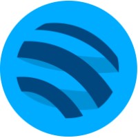 DevDat logo - Similar company to Water Solutions Inc