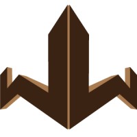 Apparel Factory