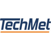 TECHMET CARBIDES, INC. logo - Similar company to Timeshift Interactive