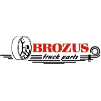 Brozus BV logo - Similar company to Koala Products