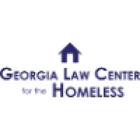 Georgia Law Center For The Homeless