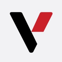 Revolent Group logo - Similar company to Tenth Revolution Group