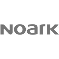 Noark Australia Pty Ltd logo - Similar company to Sevo.