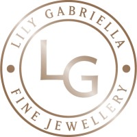 Lily Gabriella Fine Jewellery logo - Similar company to Sept Corp.
