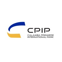 Calamba Premiere International Park Association Inc. logo - Similar company to Calamba Tent