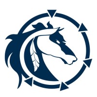 Cayuse Commercial Services logo - Similar company to Cayuse Native Solutions