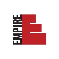 Empire Truck Sales logo - Similar company to Agent Consulting