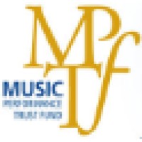 Music Performance Trust Fund logo - Similar company to Computer Techniques, Llc