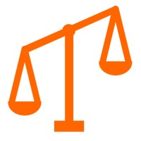 Divulgatio Legis - Consultoría de Marketing Jurídico logo - Similar company to Laboraldia