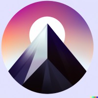 Upspire Art logo - Similar company to Adg