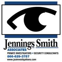 Jennings Smith Associates, Inc.