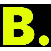 Bidhour logo - Similar company to Firsttechteam Llc