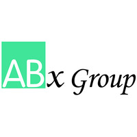 ABx Group logo - Similar company to Astute Metals Nl