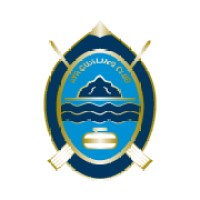 Ayr Curling Club