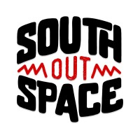 South Out Space