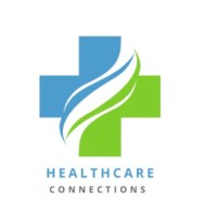 Florida Healthcare Connections logo - Similar company to Talentbright