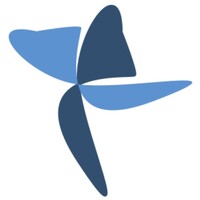 Bartraij & Nijssen Accountants en Adviseurs logo - Similar company to Rokoma Bv