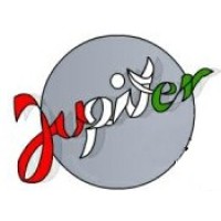 Jupiter-Center Kft. logo - Similar company to Lexart Llc.
