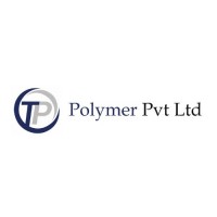 TP Polymer Pvt Ltd logo - Similar company to Matrix Polytech Pvt Ltd