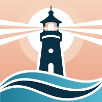 AIforAll logo - Similar company to Llabo
