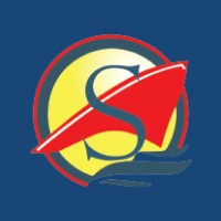 SEAKEY MARINE logo - Similar company to First Steps Recruitment