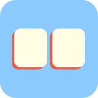 Quo Labs logo - Similar company to Creatorscale