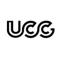 Udo Consulting Group logo - Similar company to Deeper Network Inc