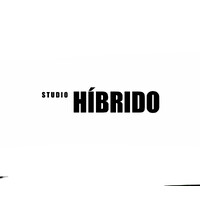 Studio Hibrido Arquitetura