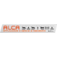 Alca Sistemi Srl