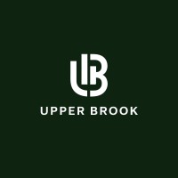 Upper Brook LTD logo - Similar company to Mathoe Cleaning Service Ltd