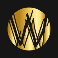 Café Weltschmerz logo - Similar company to Plat-Vorm