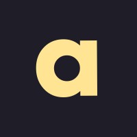 Allesoma logo - Similar company to Feel Good Fox