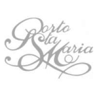 Grupo Porto Santa Maria logo - Similar company to Grupo Antas