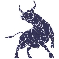 Maverick Fund Solutions logo - Similar company to Alphacentric Advisors
