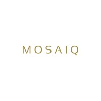 MOSAIQ GmbH logo - Similar company to Devbite
