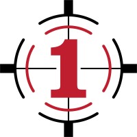 Condition 1 Combat Center logo - Similar company to Betts Fit