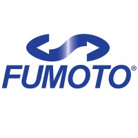 Fumoto USA logo - Similar company to Valvomax