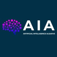 Artificial Intelligence Algarve logo - Similar company to Algarve Evolution