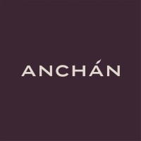 Anchan Villas logo - Similar company to Kimmberly Capone Interior Design
