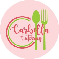Carbella Catering