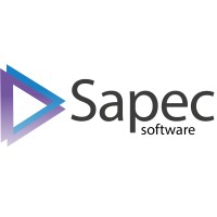 Sapec Software logo - Similar company to Hudstats