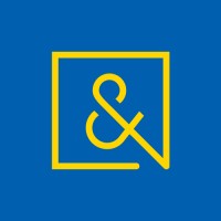 SKEPAST&PUHKIM OÜ logo - Similar company to As Stv