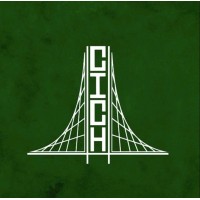 Colegio de Ingenieros Civiles de Honduras logo - Similar company to Universidad Ana G. Méndez Capital Area Campus