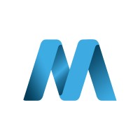 MNML Aesthetics logo - Similar company to Catchmd