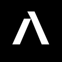 Sara Cerame logo - Similar company to Comptoir Du Cérame