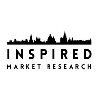 Inspired Market Research Ltd logo - Similar company to Crowdlab