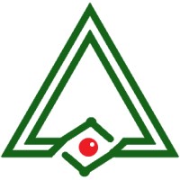 Acrebot Inc. logo - Similar company to Horizen.Io