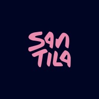 Santila Estúdio