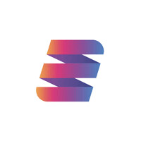 Mobi Robotics Inc. logo - Similar company to Logistics Viewpoints
