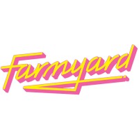 FARMYARD logo - Similar company to Smartmicrooptics Srl